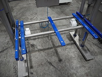 Ishida - afbeelding 25 van  44