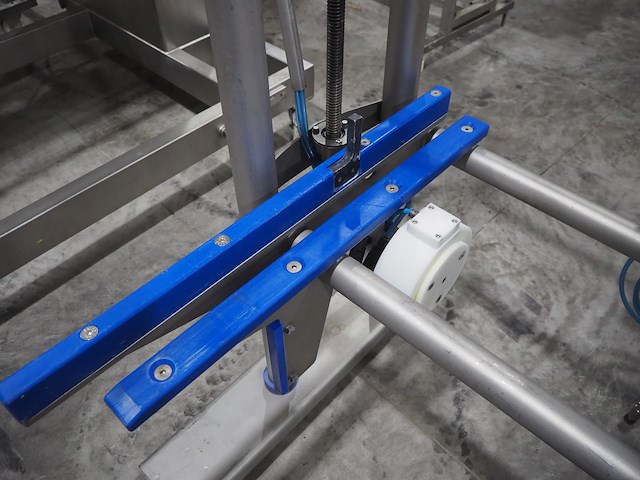 Ishida - afbeelding 26 van  44