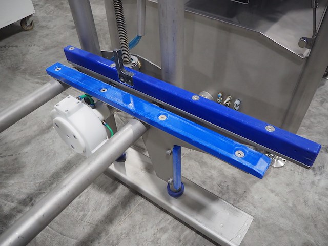 Ishida - afbeelding 27 van  44