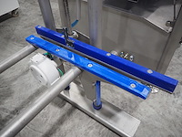 Ishida - afbeelding 27 van  44