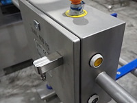 Ishida - afbeelding 28 van  44