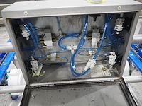 Ishida - afbeelding 29 van  44