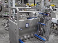 Ishida - afbeelding 32 van  44