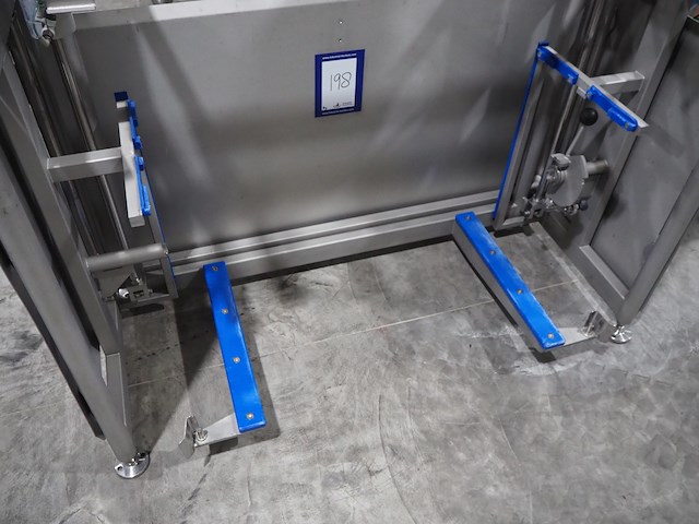 Ishida - afbeelding 33 van  44