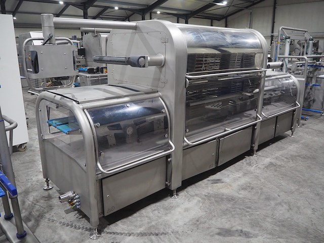 Ishida - afbeelding 23 van  44