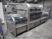 Ishida - afbeelding 23 van  44