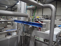 Ishida - afbeelding 35 van  44