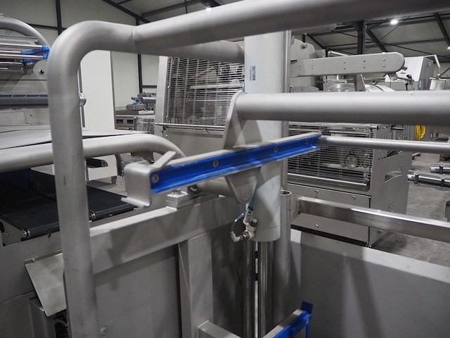 Ishida - afbeelding 36 van  44