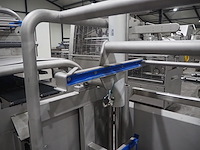 Ishida - afbeelding 36 van  44