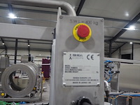 Ishida - afbeelding 37 van  44