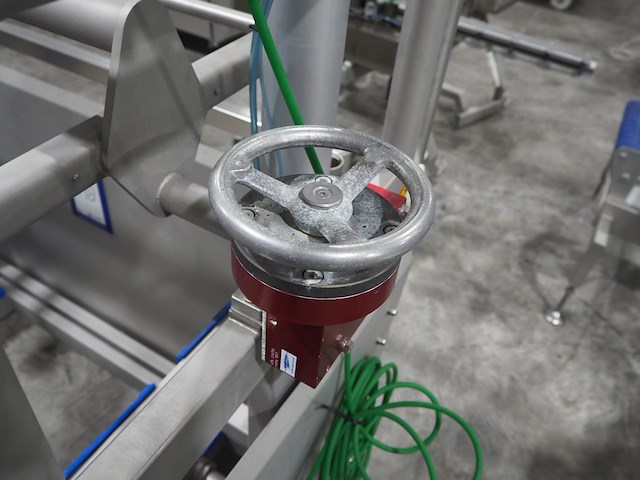 Ishida - afbeelding 38 van  44