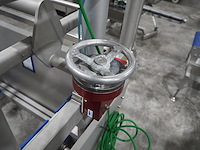 Ishida - afbeelding 38 van  44