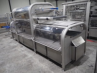 Ishida - afbeelding 34 van  44