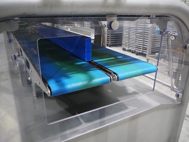 Ishida - afbeelding 40 van  44