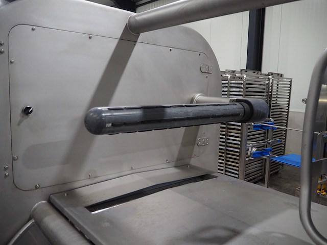 Ishida - afbeelding 41 van  44