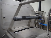 Ishida - afbeelding 41 van  44