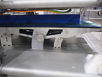 Ishida - afbeelding 42 van  44