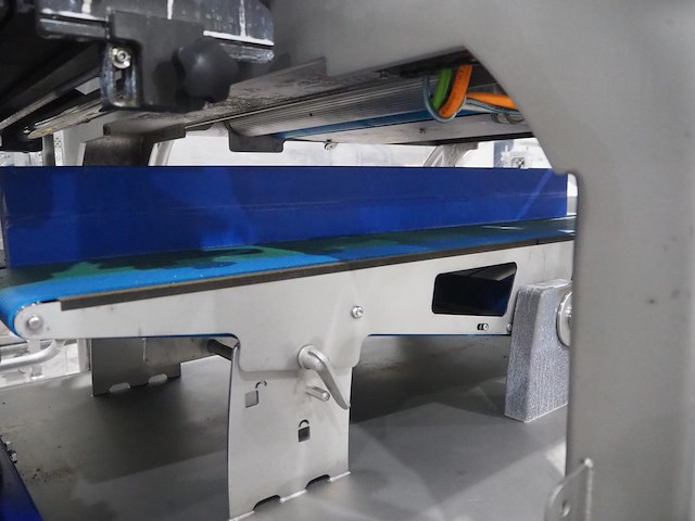 Ishida - afbeelding 43 van  44