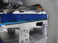 Ishida - afbeelding 43 van  44