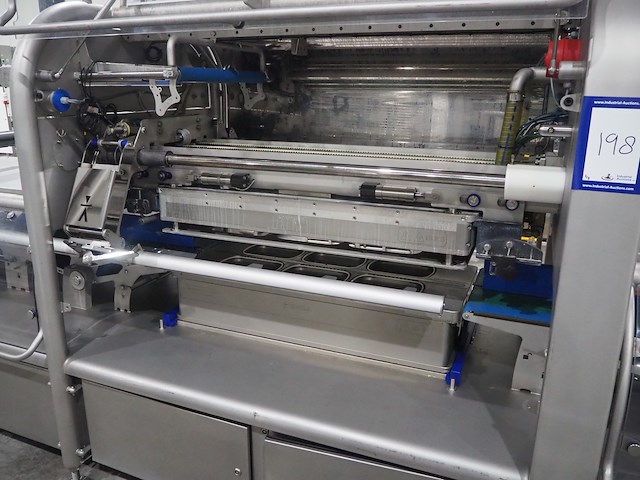 Ishida - afbeelding 44 van  44