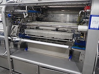 Ishida - afbeelding 44 van  44