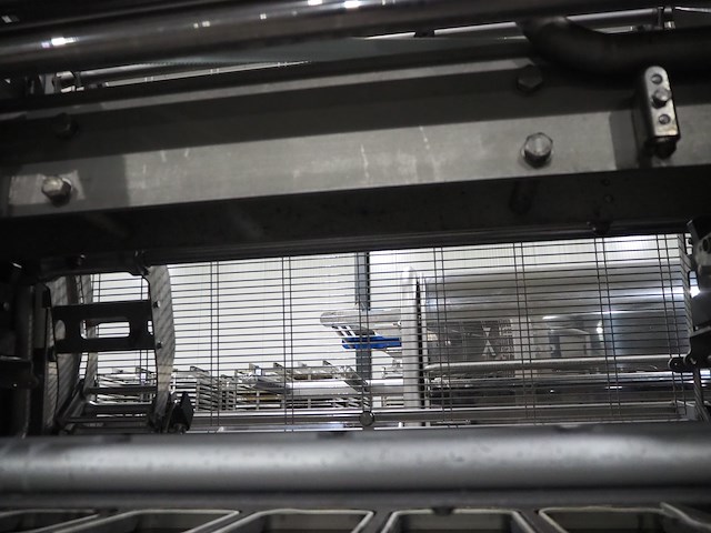 Ishida - afbeelding 2 van  39