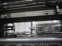 Ishida - afbeelding 2 van  39