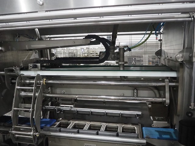 Ishida - afbeelding 3 van  39