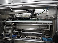 Ishida - afbeelding 3 van  39