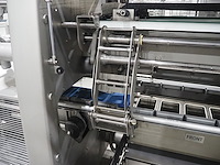 Ishida - afbeelding 4 van  39