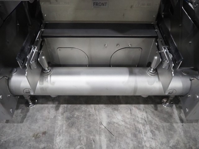 Ishida - afbeelding 5 van  39