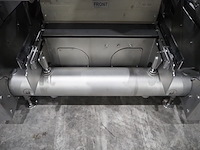 Ishida - afbeelding 5 van  39