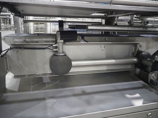 Ishida - afbeelding 6 van  39