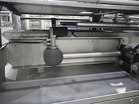 Ishida - afbeelding 6 van  39