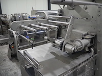 Ishida - afbeelding 7 van  39