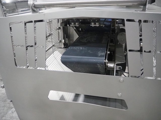 Ishida - afbeelding 8 van  39