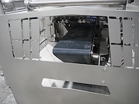 Ishida - afbeelding 8 van  39