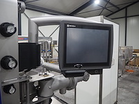 Ishida - afbeelding 9 van  39