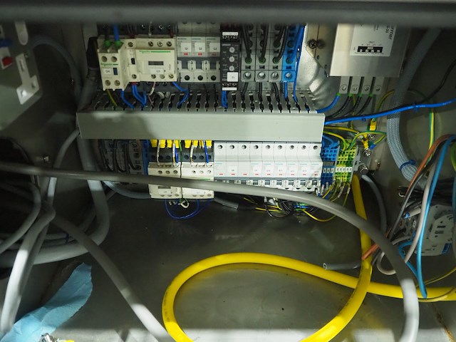 Ishida - afbeelding 10 van  39