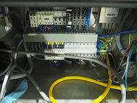 Ishida - afbeelding 10 van  39