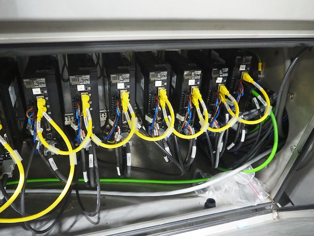 Ishida - afbeelding 11 van  39