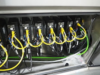 Ishida - afbeelding 11 van  39