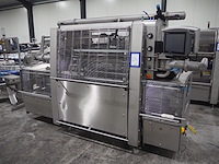 Ishida - afbeelding 1 van  39