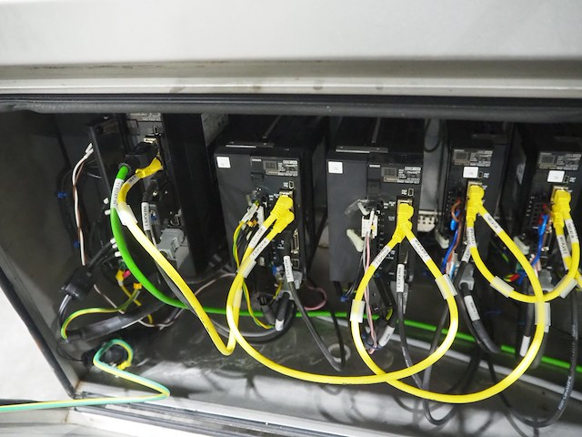 Ishida - afbeelding 13 van  39