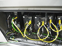 Ishida - afbeelding 13 van  39