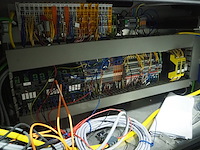 Ishida - afbeelding 14 van  39