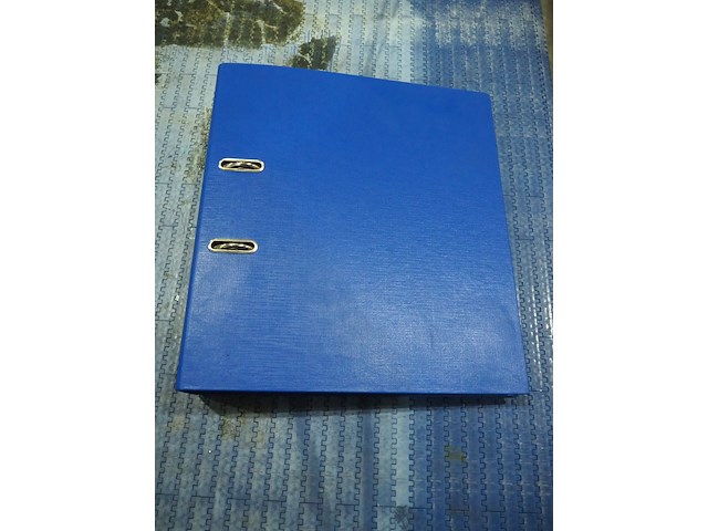 Ishida - afbeelding 16 van  39