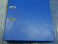 Ishida - afbeelding 16 van  39