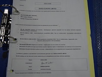 Ishida - afbeelding 17 van  39