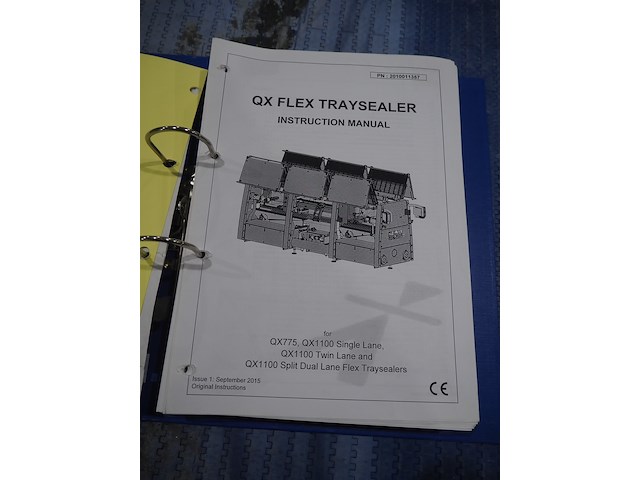 Ishida - afbeelding 18 van  39